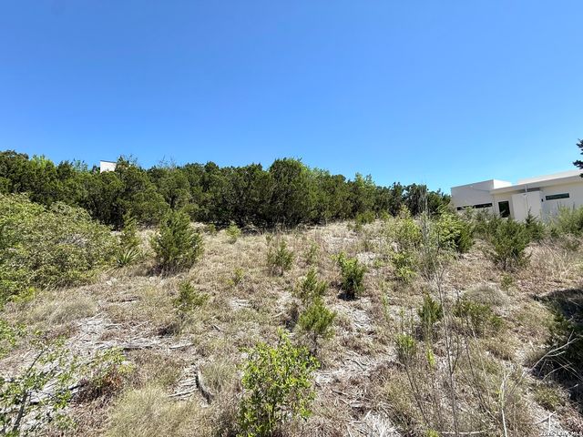 000 Linwood Ridge, San Antonio, TX 78255
