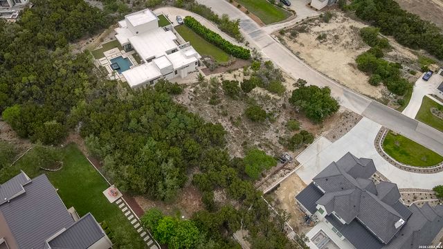 000 Linwood Ridge, San Antonio, TX 78255