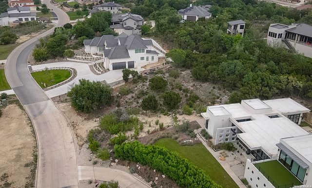 000 Linwood Ridge, San Antonio, TX 78255