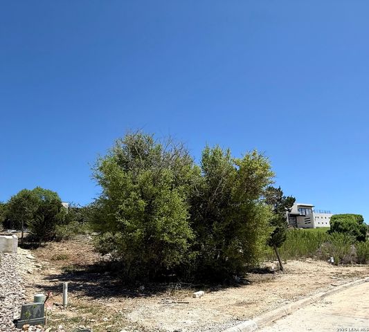 000 Linwood Ridge, San Antonio, TX 78255