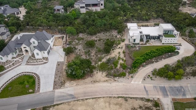 000 Linwood Ridge, San Antonio, TX 78255