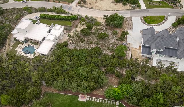 000 Linwood Ridge, San Antonio, TX 78255