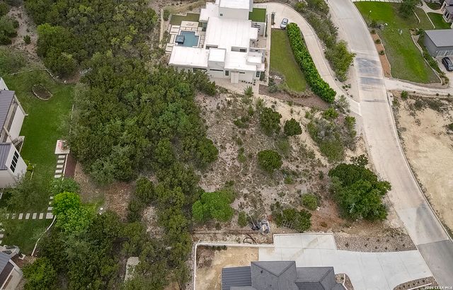 000 Linwood Ridge, San Antonio, TX 78255
