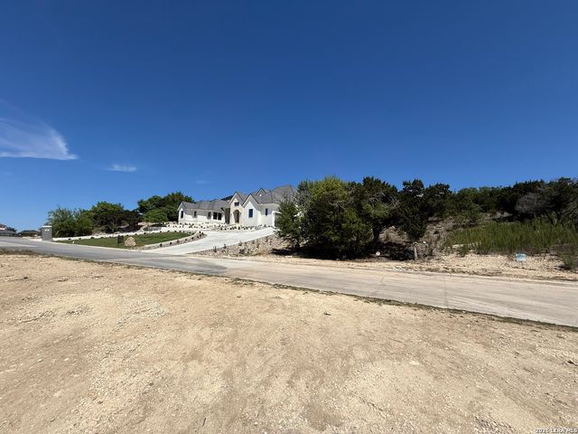 000 Linwood Ridge, San Antonio, TX 78255