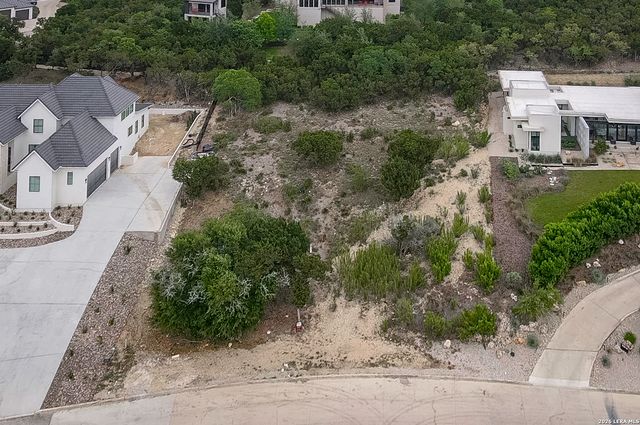 000 Linwood Ridge, San Antonio, TX 78255
