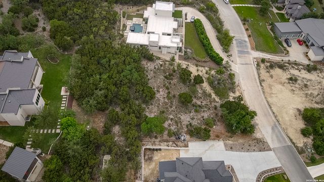 000 Linwood Ridge, San Antonio, TX 78255