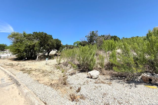 000 Linwood Ridge, San Antonio, TX 78255