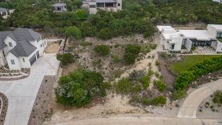 000 Linwood Ridge, San Antonio, TX 78255