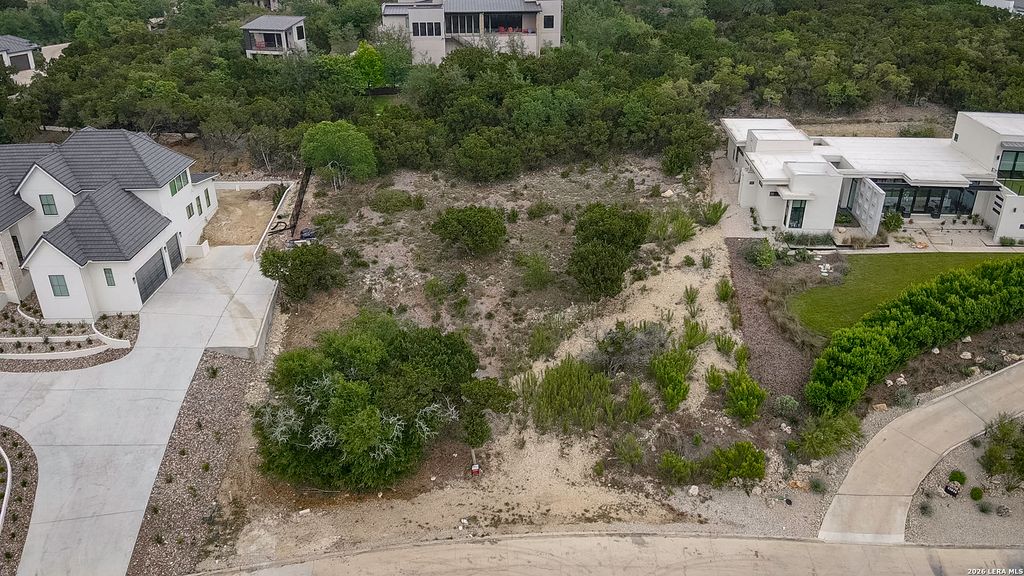 000 Linwood Ridge, San Antonio, TX 78255