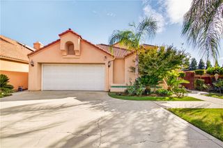 645 E Champlain, Fresno, CA 93730