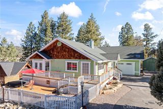 2737 Cedar Lane, Big Bear City, CA 92314
