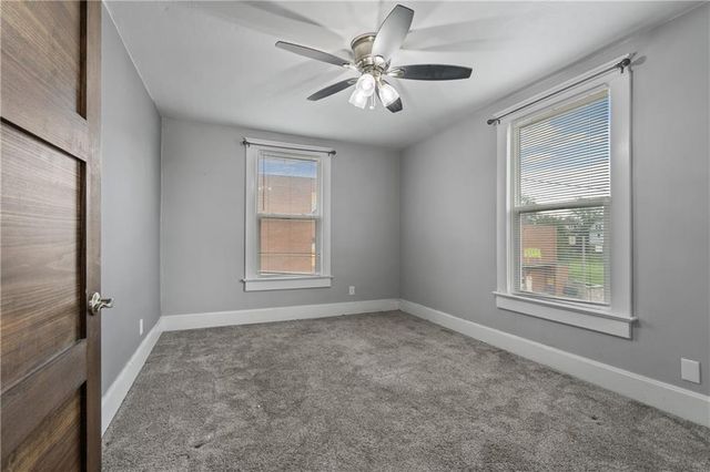 3435 Anderson Avenue, Kansas City, MO 64123