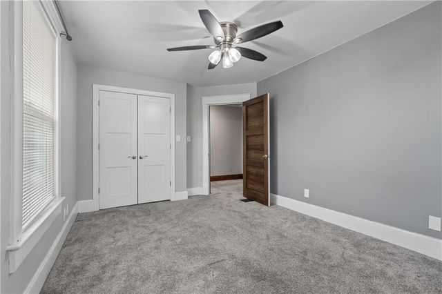 3435 Anderson Avenue, Kansas City, MO 64123