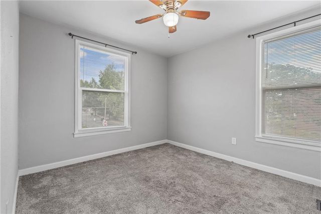 3435 Anderson Avenue, Kansas City, MO 64123