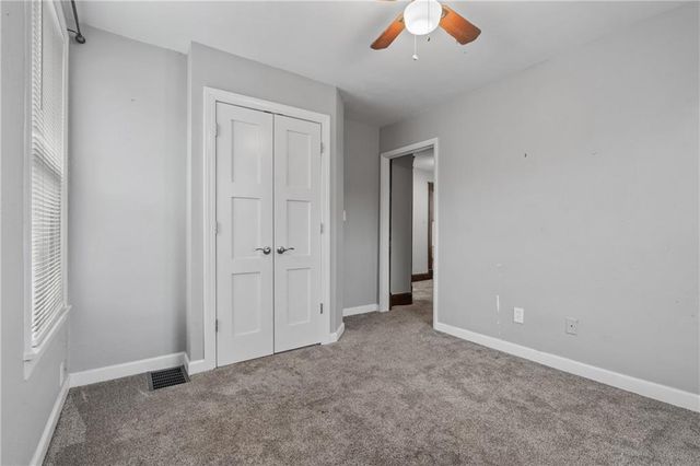 3435 Anderson Avenue, Kansas City, MO 64123