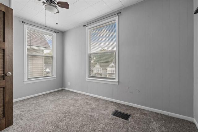 3435 Anderson Avenue, Kansas City, MO 64123