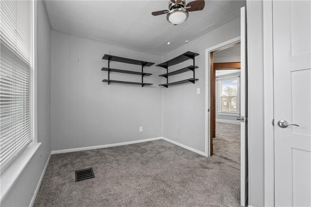 3435 Anderson Avenue, Kansas City, MO 64123
