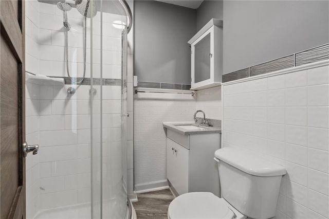 3435 Anderson Avenue, Kansas City, MO 64123