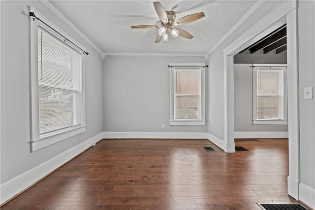 3435 Anderson Avenue, Kansas City, MO 64123