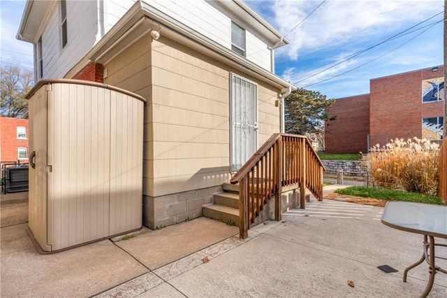3435 Anderson Avenue, Kansas City, MO 64123