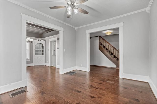 3435 Anderson Avenue, Kansas City, MO 64123