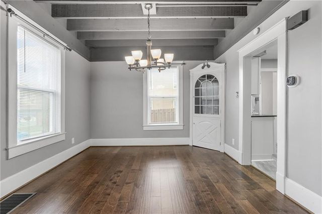 3435 Anderson Avenue, Kansas City, MO 64123