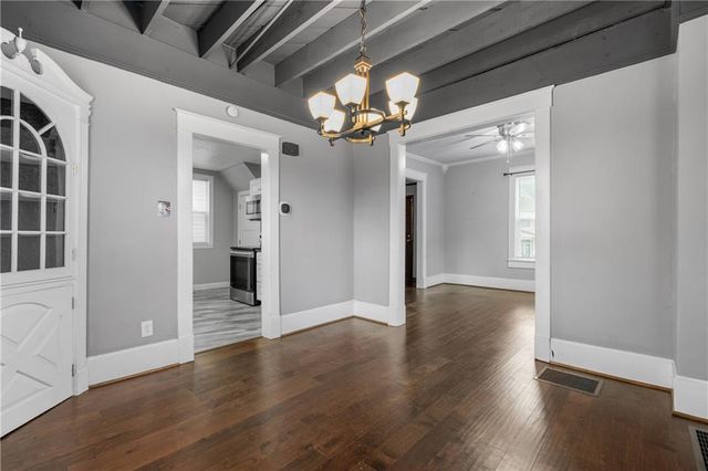 3435 Anderson Avenue, Kansas City, MO 64123