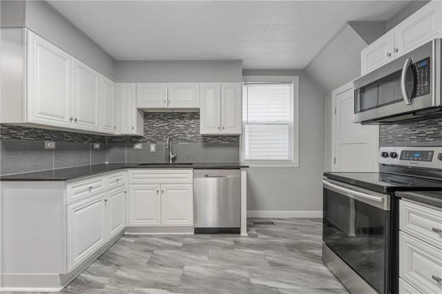 3435 Anderson Avenue, Kansas City, MO 64123