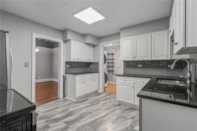 3435 Anderson Avenue, Kansas City, MO 64123