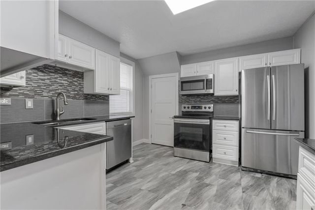 3435 Anderson Avenue, Kansas City, MO 64123