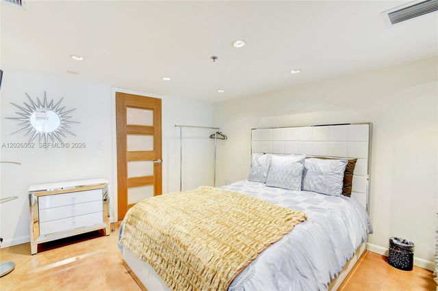 5445 Collins Avenue P2, Miami Beach, FL 33140