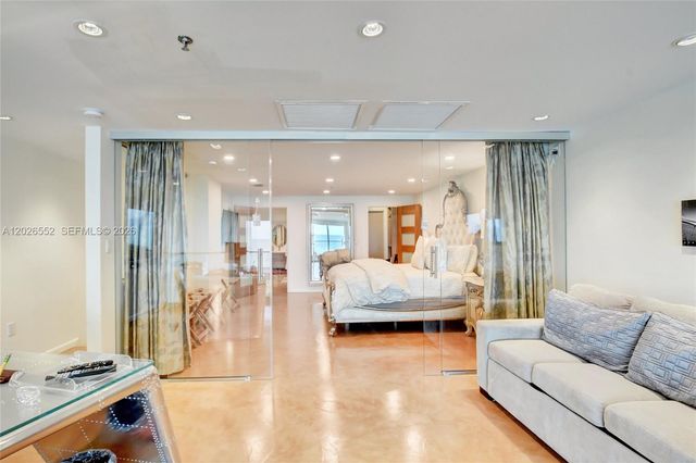 5445 Collins Avenue P2, Miami Beach, FL 33140