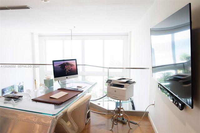 5445 Collins Avenue P2, Miami Beach, FL 33140