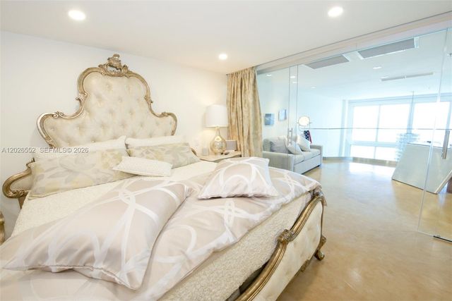 5445 Collins Avenue P2, Miami Beach, FL 33140