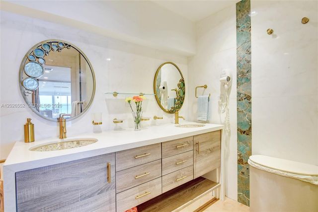 5445 Collins Avenue P2, Miami Beach, FL 33140