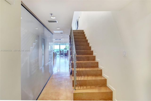 5445 Collins Avenue P2, Miami Beach, FL 33140