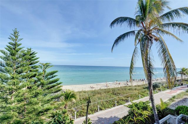 5445 Collins Avenue P2, Miami Beach, FL 33140