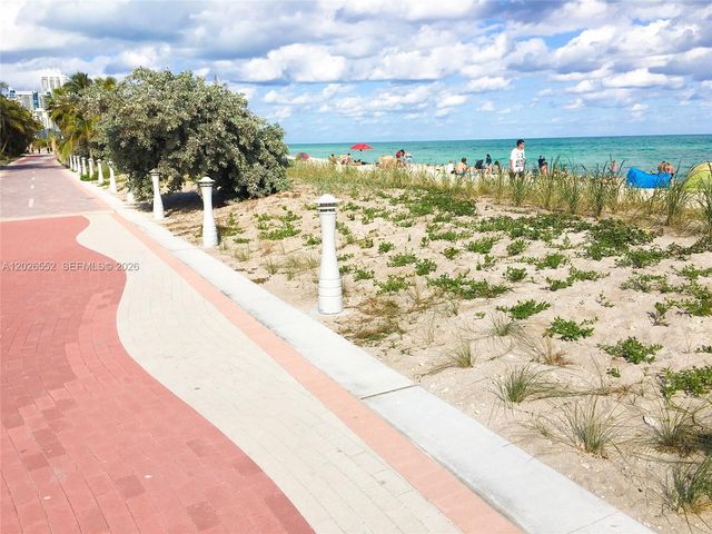 5445 Collins Avenue P2, Miami Beach, FL 33140