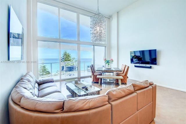 5445 Collins Avenue P2, Miami Beach, FL 33140