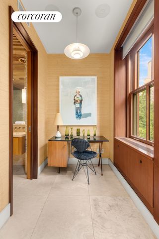 22 GRAMERCY Park S PH, New York City, NY 10003