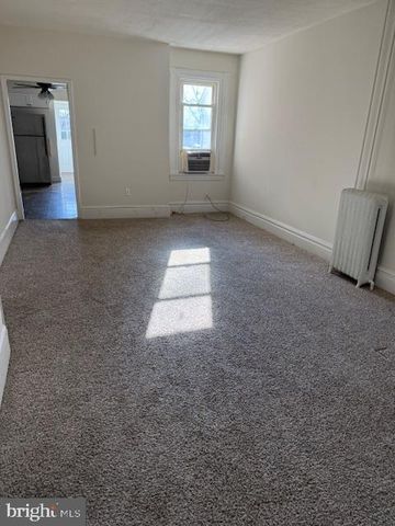 258 N 4TH ST, Perkasie, PA 18944