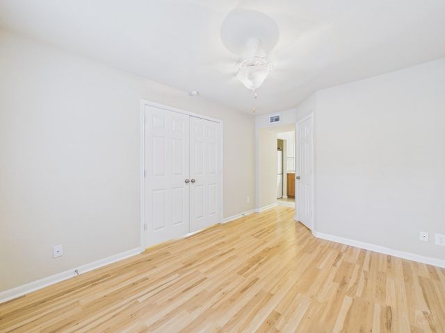 7685 Northcross DR 921, Austin, TX 78757