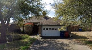 909 Westgate, Farmersville, TX 75442