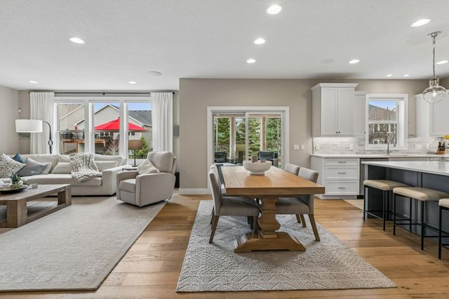 8345 Cottonwood Lane N, Maple Grove, MN 55369