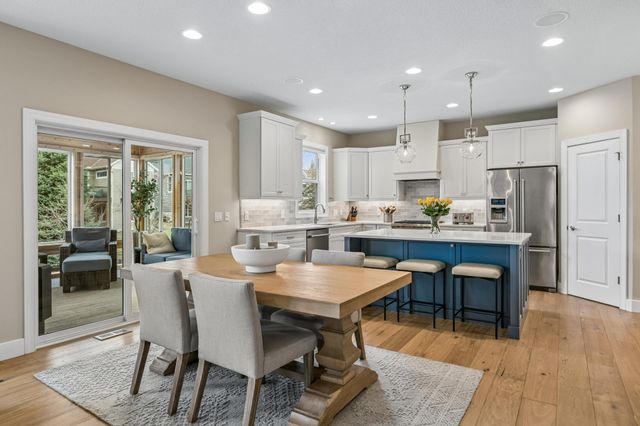 8345 Cottonwood Lane N, Maple Grove, MN 55369