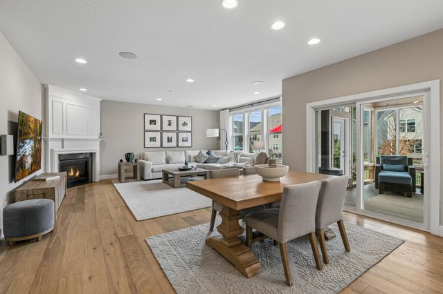 8345 Cottonwood Lane N, Maple Grove, MN 55369