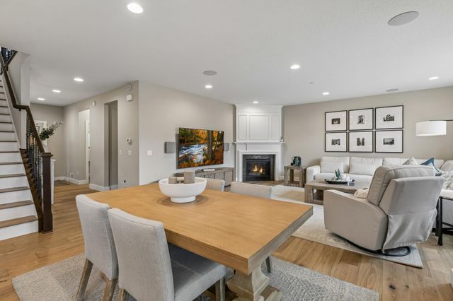 8345 Cottonwood Lane N, Maple Grove, MN 55369