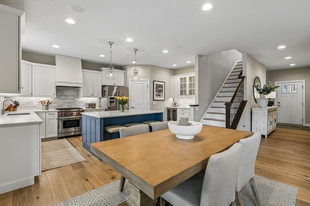 8345 Cottonwood Lane N, Maple Grove, MN 55369