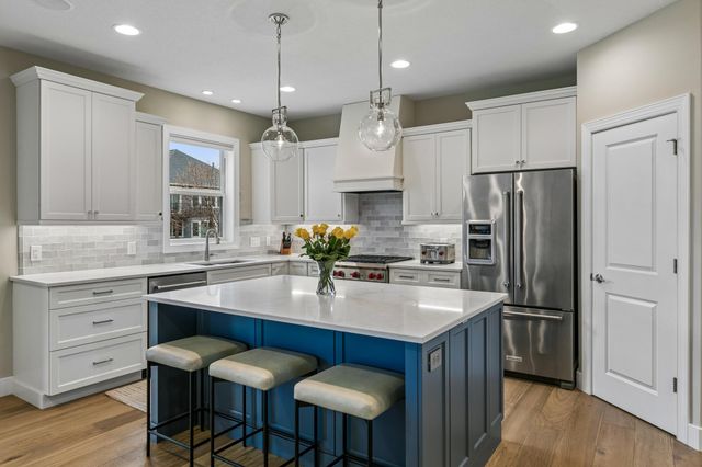 8345 Cottonwood Lane N, Maple Grove, MN 55369