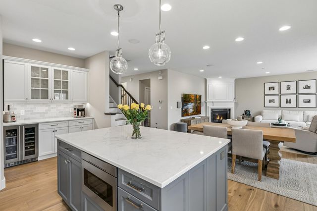 8345 Cottonwood Lane N, Maple Grove, MN 55369